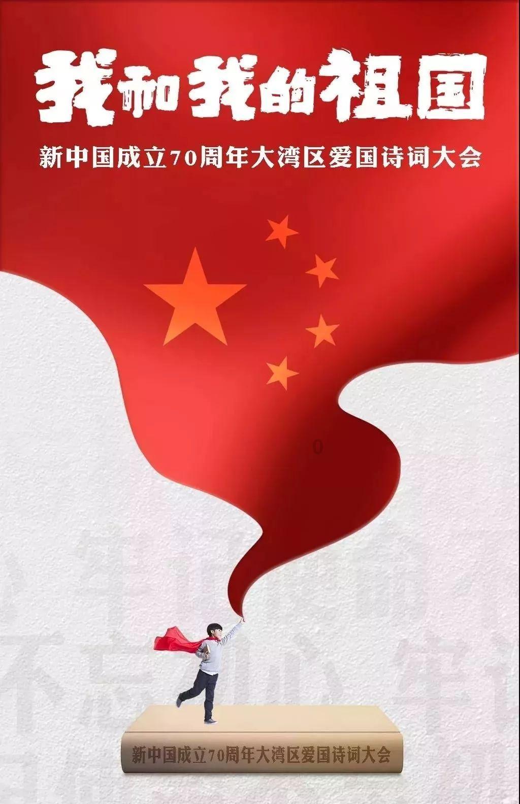 探索冬季奥运会上,我国在标枪运动中夺了几次冠军?,发现更多有趣内容!